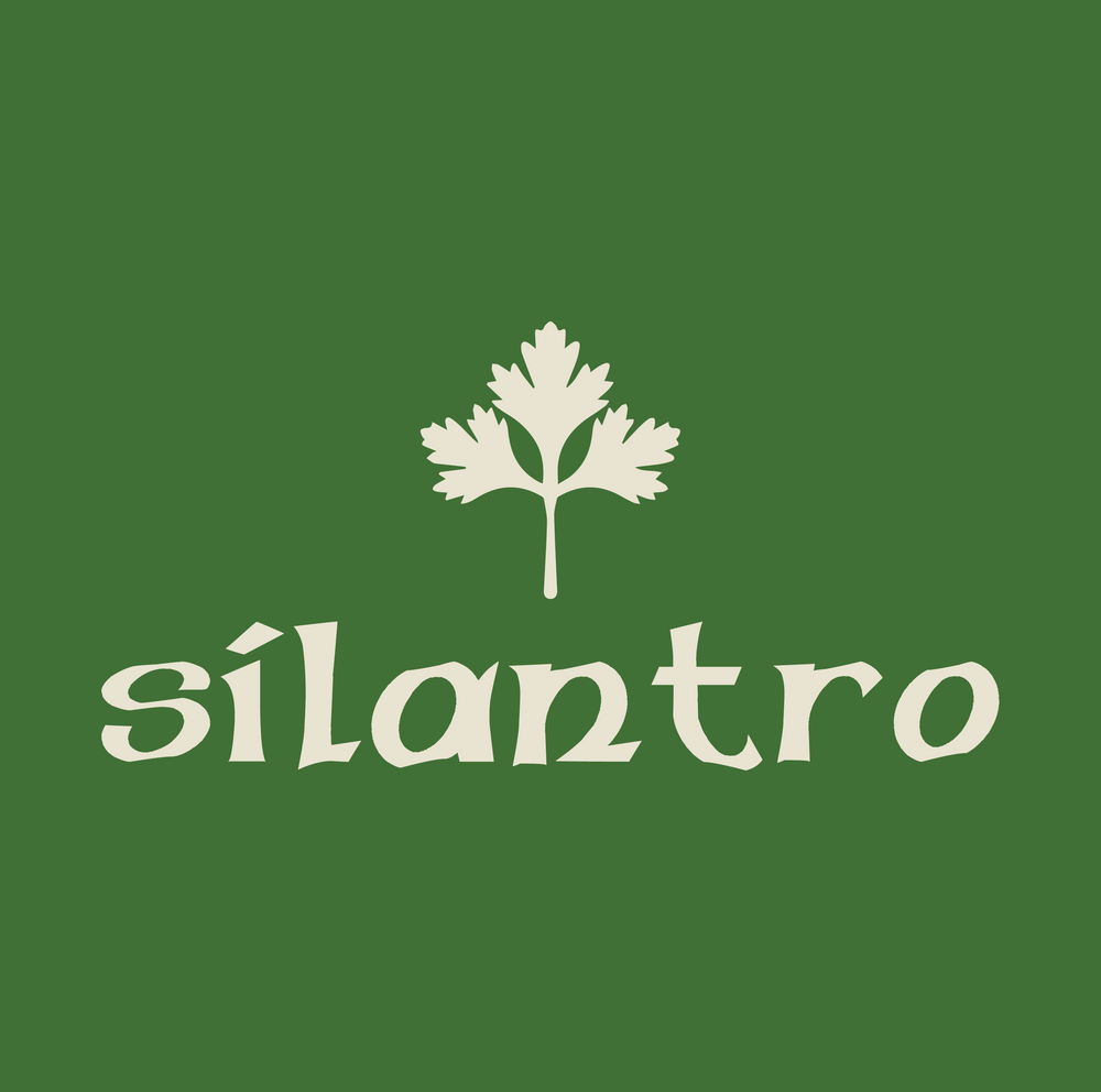 Silantro Series